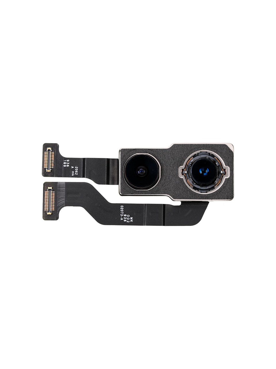 iPHONE 11 ÇIKMA ORJ ARKA KAMERA