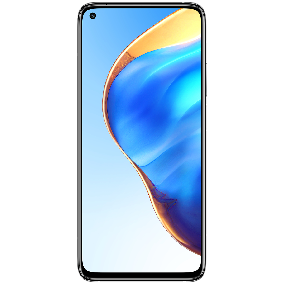 Xiaomi Mi 10T Pro Orjinal Çıkma LCD Ekran