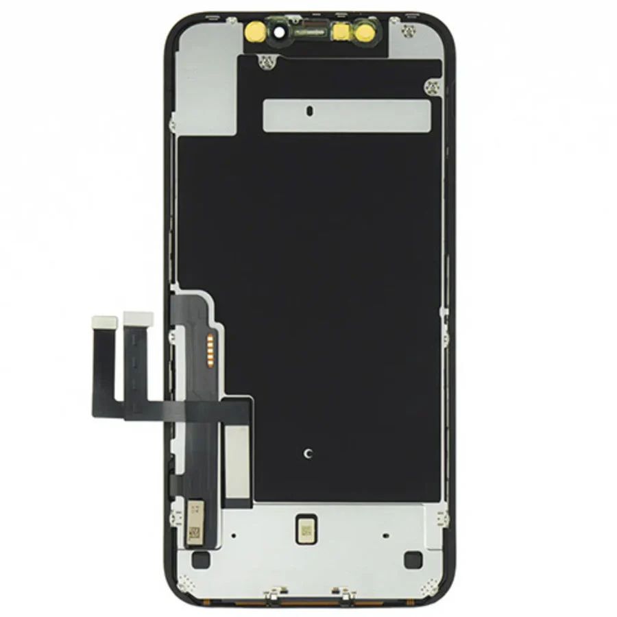 iPHONE 11 ÇIKMA ORJ EKRAN LCD